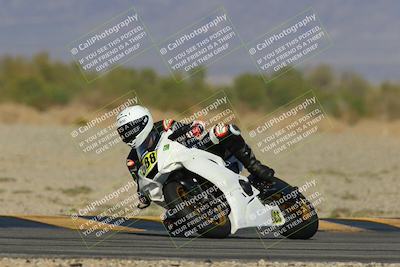 media/Mar-23-2025-CVMA (Sun) [[674f32b282]]/Race 16-Amateur Formula MW/